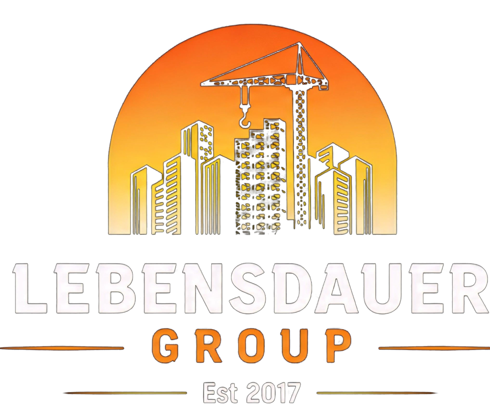 Lebensdauer Group